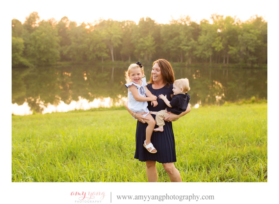 CharlottesvilleFamilyPhotographer_0033