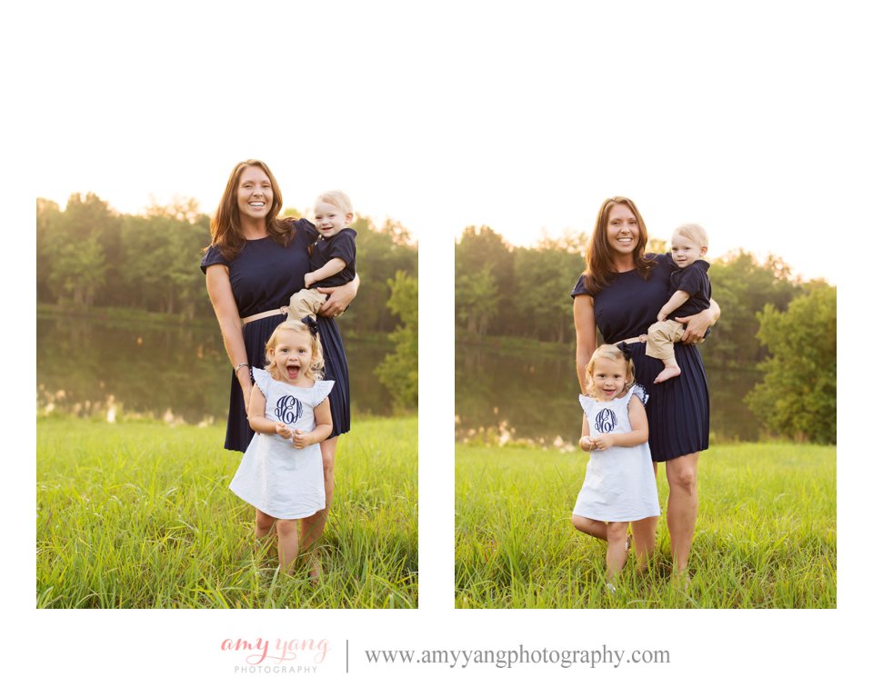 CharlottesvilleFamilyPhotographer_0034