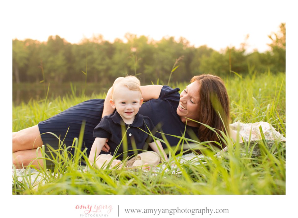 CharlottesvilleFamilyPhotographer_0036