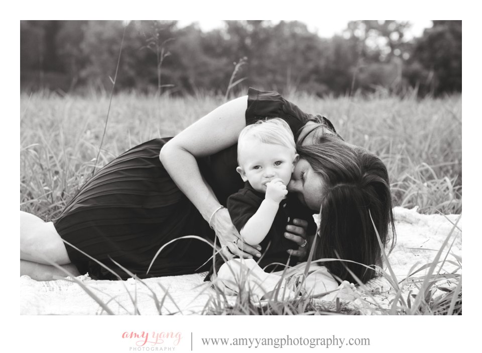 CharlottesvilleFamilyPhotographer_0037