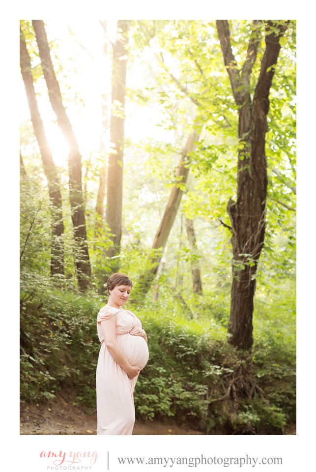 CharlottesvilleMaternityPhotographer_0040