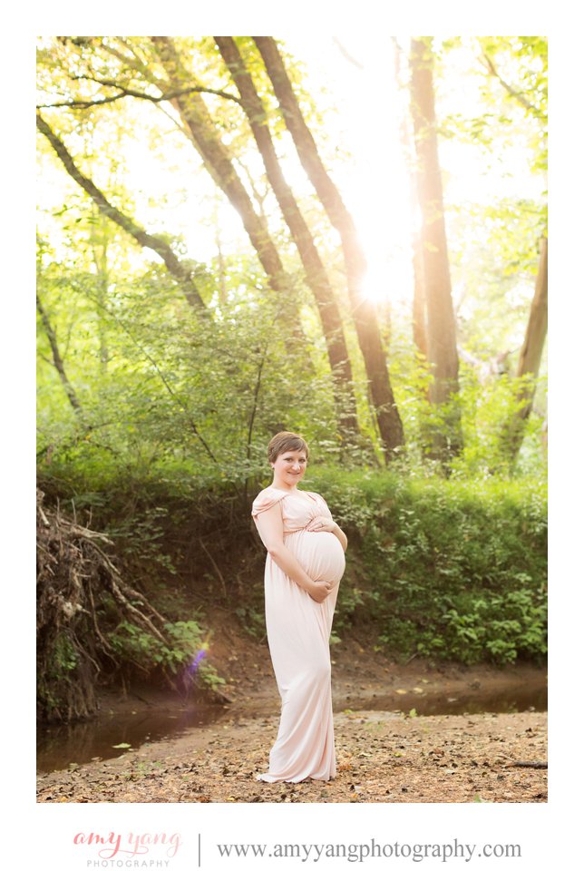 CharlottesvilleMaternityPhotographer_0041