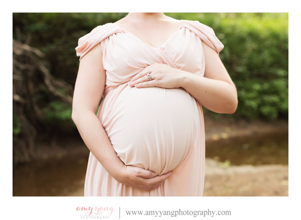 CharlottesvilleMaternityPhotographer_0042