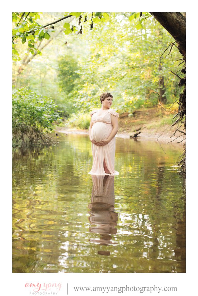 CharlottesvilleMaternityPhotographer_0043