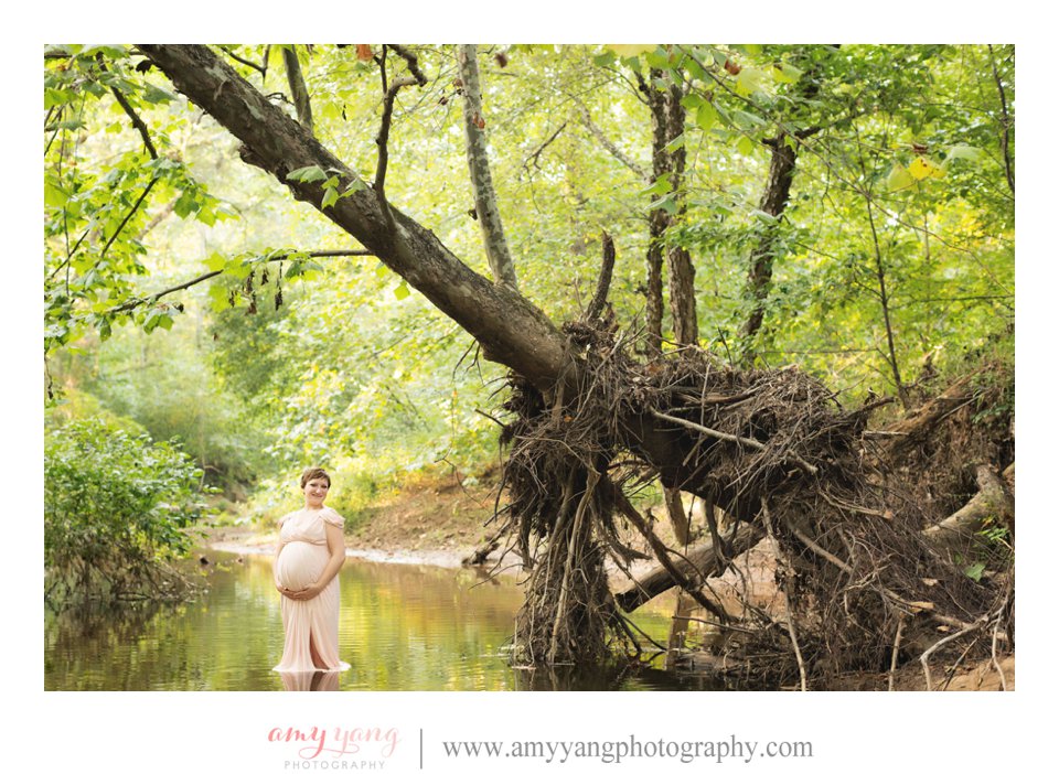 CharlottesvilleMaternityPhotographer_0044