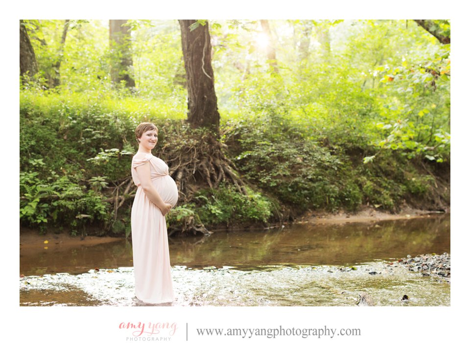 CharlottesvilleMaternityPhotographer_0045