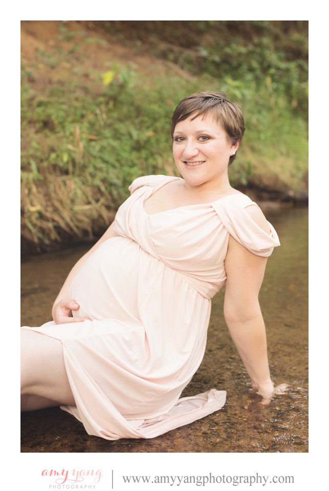 CharlottesvilleMaternityPhotographer_0049