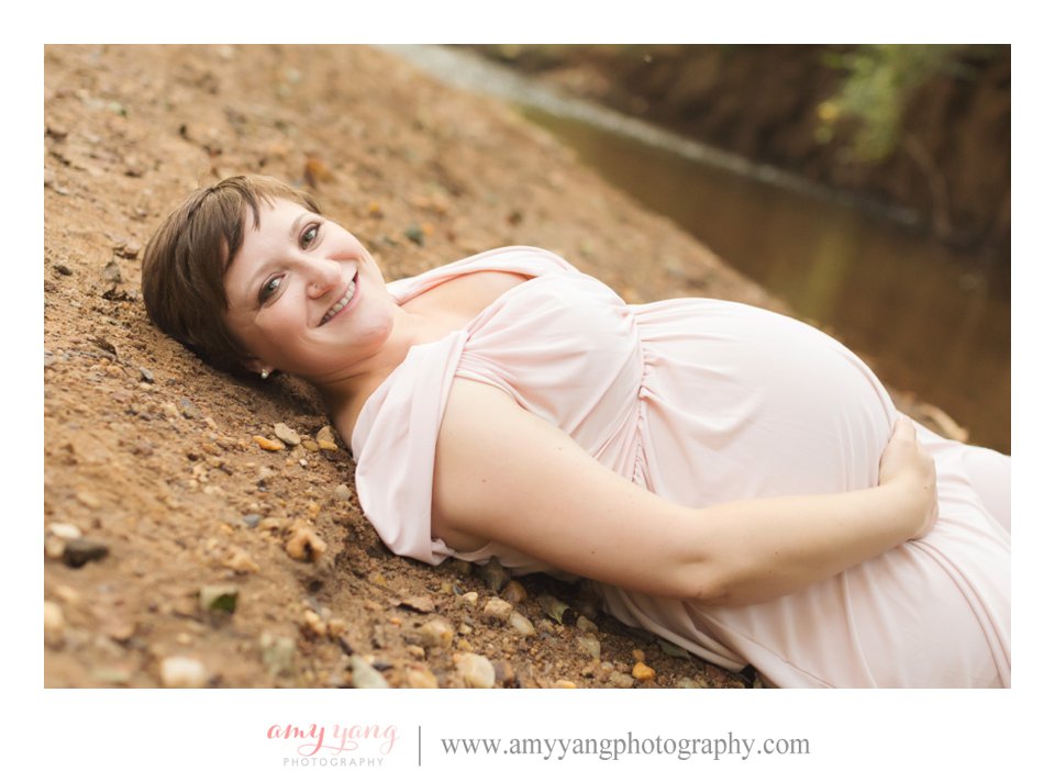 CharlottesvilleMaternityPhotographer_0051