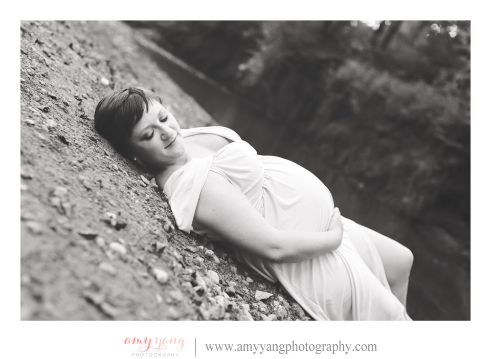 CharlottesvilleMaternityPhotographer_0052