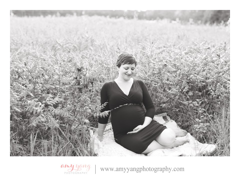 CharlottesvilleMaternityPhotographer_0057