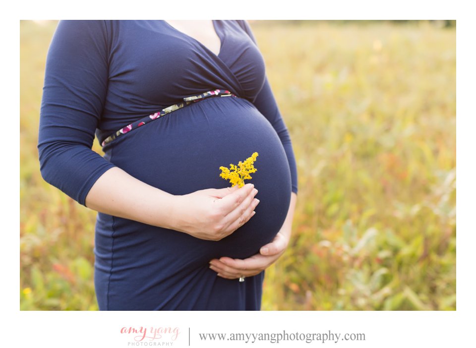 CharlottesvilleMaternityPhotographer_0061