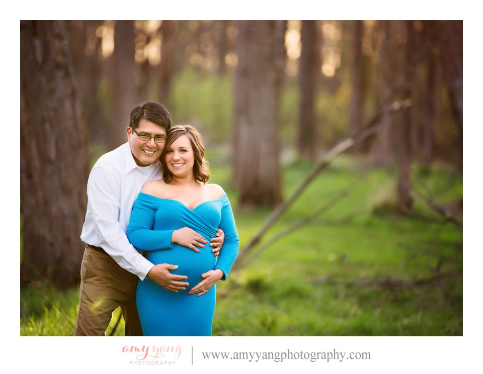 Pregnancy Maternity Photography Photographs