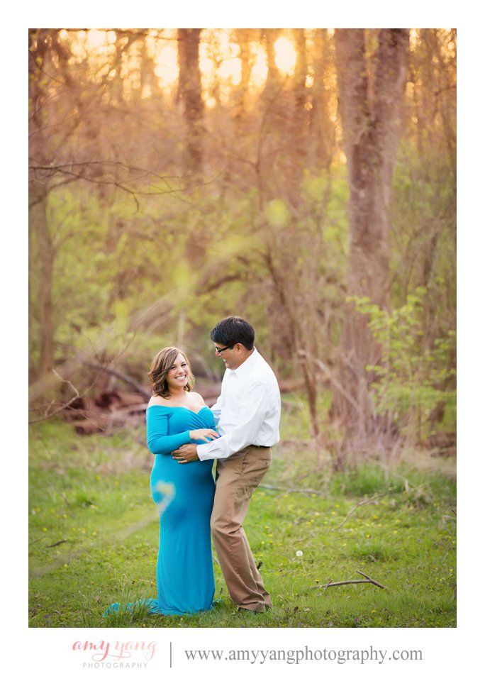 Pregnancy Maternity Photography Photographs