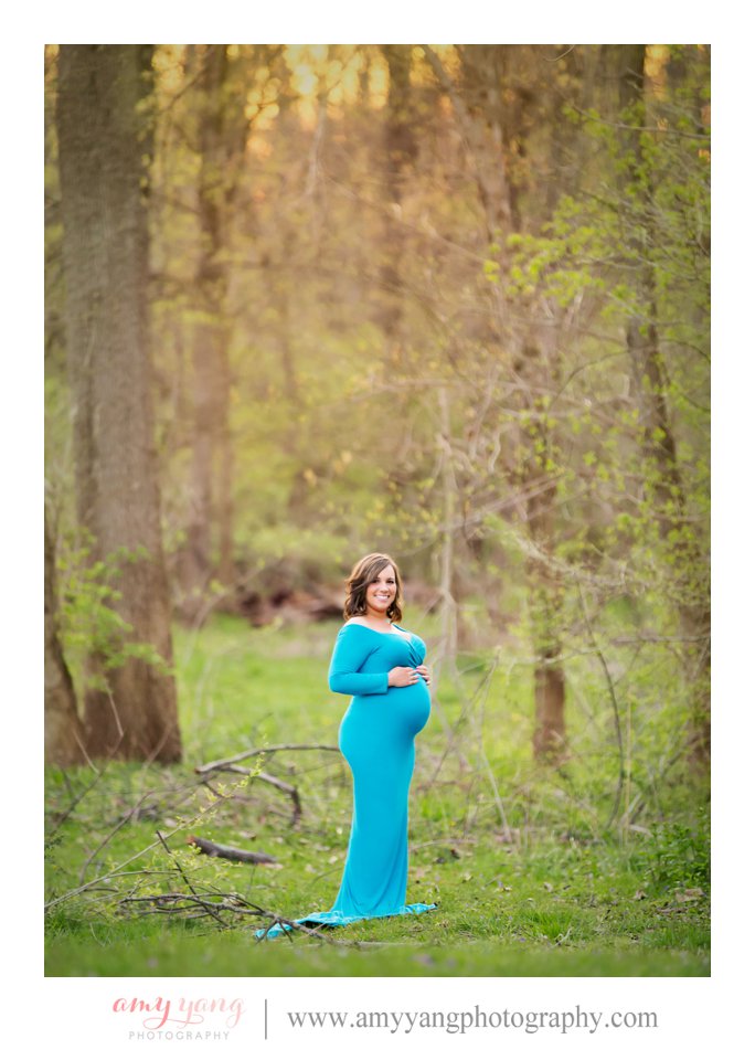 Pregnancy Maternity Photography Photographs