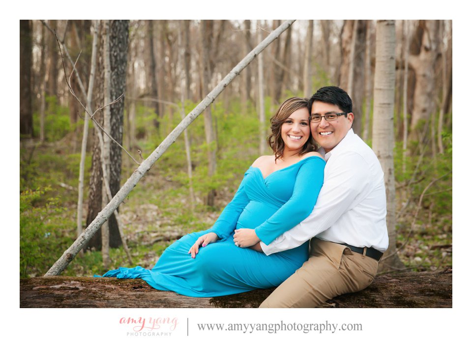 Pregnancy Maternity Photography Photographs