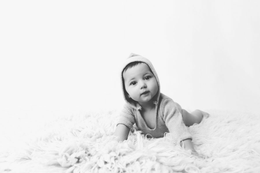 baby photography