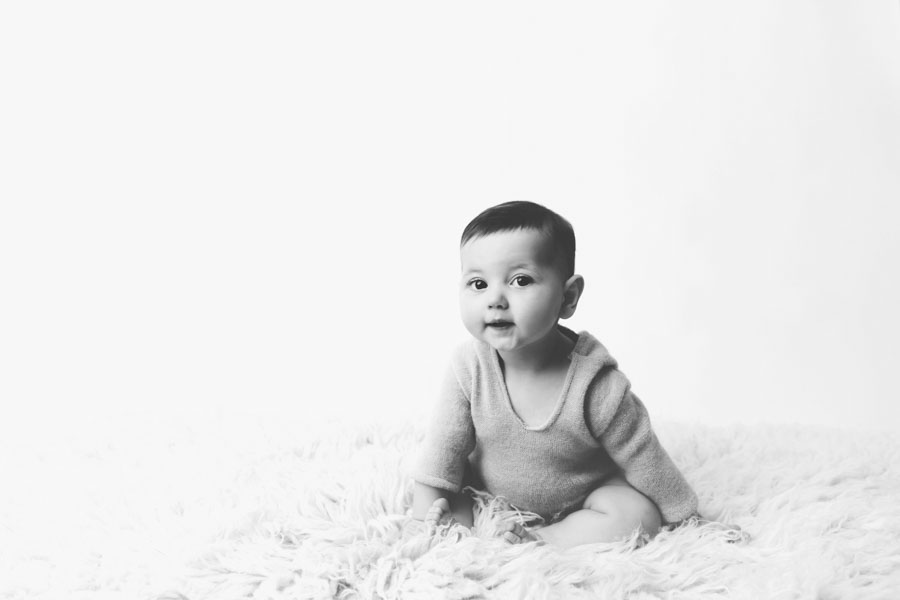 baby photography