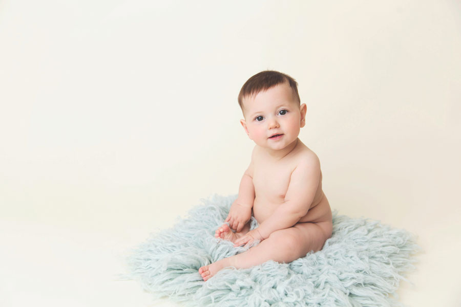 baby photography