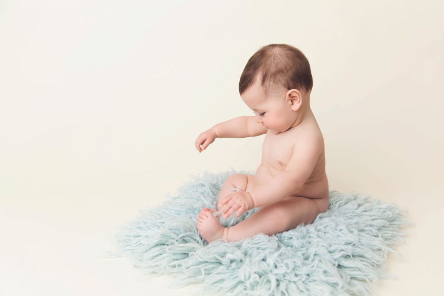 baby photography