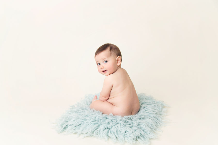 baby photography