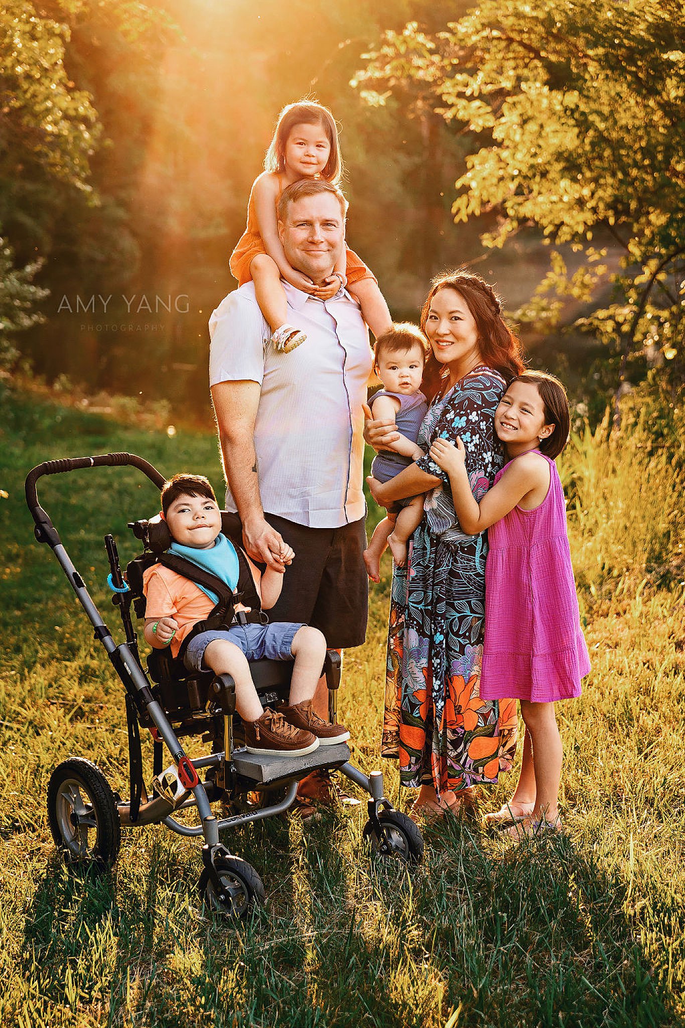 charlottesville+photographer+outdoor+family_0007