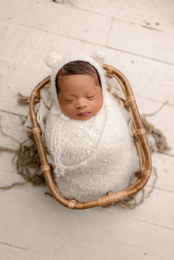 CharlottesvilleNewbornPhotography10