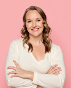 Amy Yang Photography